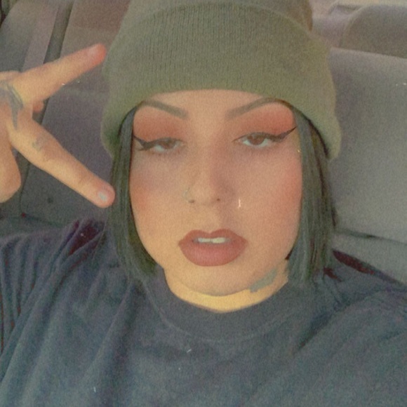 sophiacorral66